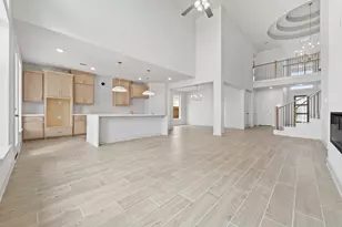 113 Blue Vervain Trl, Georgetown, TX 78633 - Photo 4