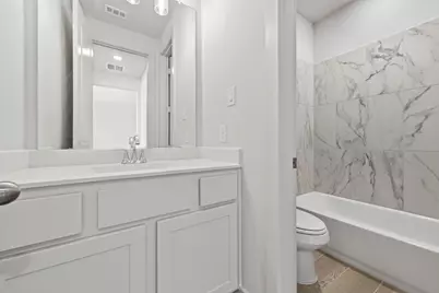 113 Blue Vervain Trail, Georgetown, TX 78633 - Photo 14