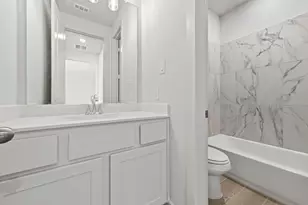 113 Blue Vervain Trl, Georgetown, TX 78633 - Photo 14