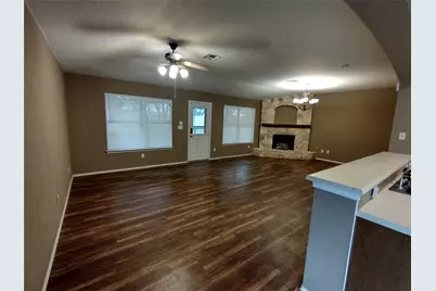 136 Trinity Drive, Kyle, TX 78640 - Photo 10