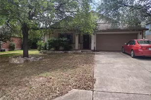 136 Trinity Dr, Kyle, TX 78640 - Photo 1