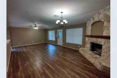 136 Trinity Drive, Kyle, TX 78640 - Photo 8
