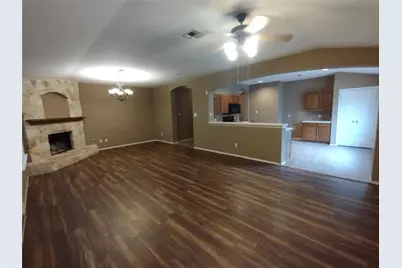 136 Trinity Drive, Kyle, TX 78640 - Photo 14