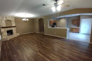 136 Trinity Dr, Kyle, TX 78640 - Photo 14