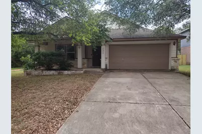 136 Trinity Drive, Kyle, TX 78640 - Photo 2