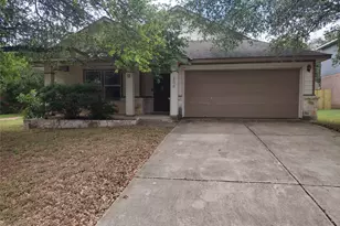 136 Trinity Dr, Kyle, TX 78640 - Photo 2