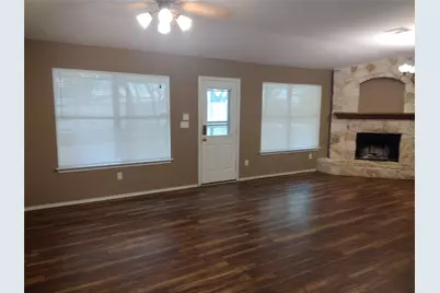 136 Trinity Drive, Kyle, TX 78640 - Photo 6