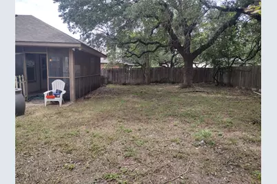 136 Trinity Drive, Kyle, TX 78640 - Photo 4