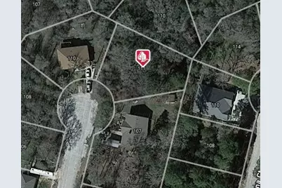 111 Nuupia Court, Bastrop, TX 78602 - Photo 2