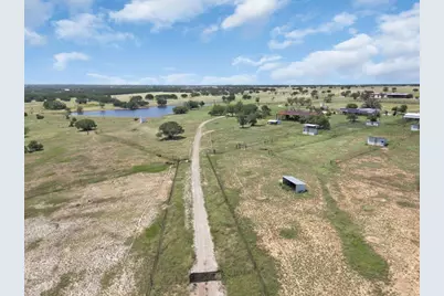 [Address not provided], Burnet, TX 78611 - Photo 14