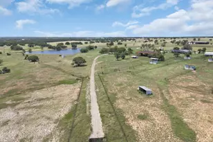 [Address not provided], Burnet, TX 78611 - Photo 14