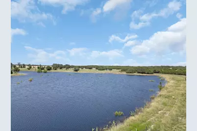 [Address not provided], Burnet, TX 78611 - Photo 18