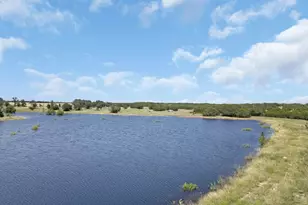 [Address not provided], Burnet, TX 78611 - Photo 18