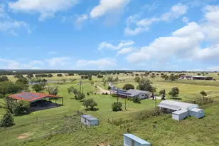 [Address not provided], Burnet, TX 78611 - Photo 4