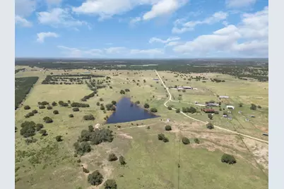 [Address not provided], Burnet, TX 78611 - Photo 12