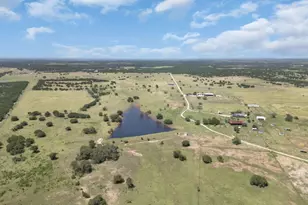 [Address not provided], Burnet, TX 78611 - Photo 12