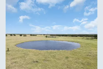 [Address not provided], Burnet, TX 78611 - Photo 26