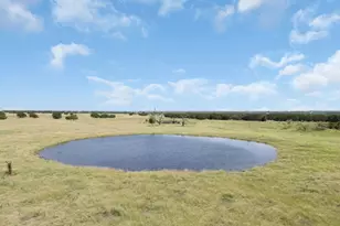 [Address not provided], Burnet, TX 78611 - Photo 26