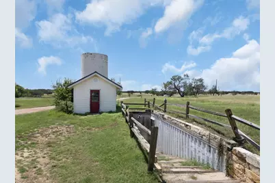 [Address not provided], Burnet, TX 78611 - Photo 6