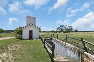 [Address not provided], Burnet, TX 78611 - Photo 6