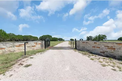 [Address not provided], Burnet, TX 78611 - Photo 2