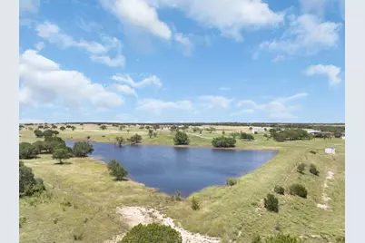 [Address not provided], Burnet, TX 78611 - Photo 8