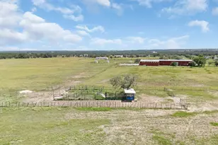 [Address not provided], Burnet, TX 78611 - Photo 24