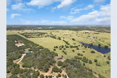 [Address not provided], Burnet, TX 78611 - Photo 10