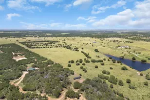 [Address not provided], Burnet, TX 78611 - Photo 10