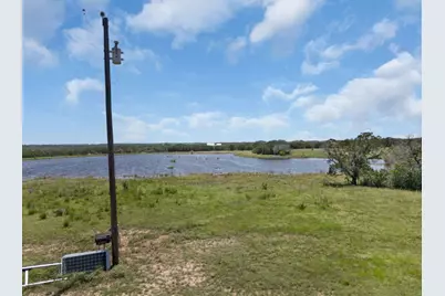 [Address not provided], Burnet, TX 78611 - Photo 16