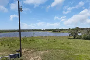 [Address not provided], Burnet, TX 78611 - Photo 16