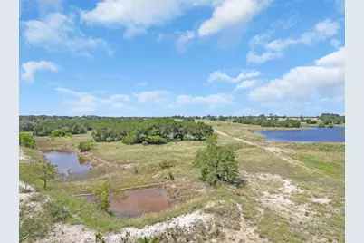 [Address not provided], Burnet, TX 78611 - Photo 20