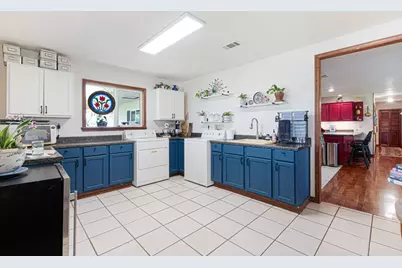 [Address not provided], Burnet, TX 78611 - Photo 28