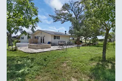[Address not provided], Burnet, TX 78611 - Photo 30