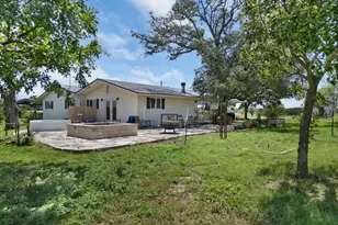 [Address not provided], Burnet, TX 78611 - Photo 30