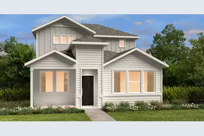 5908 Swedish Farms Terrace, Del Valle, TX 78617 - Photo 1