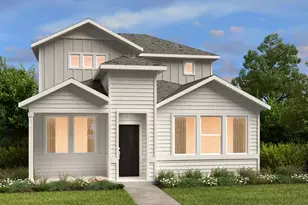 5908 Swedish Farms Ter, Del Valle, TX 78617 - Photo 1