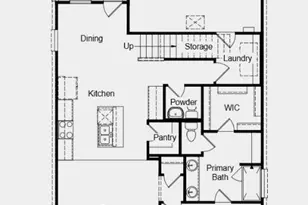 5908 Swedish Farms Ter, Del Valle, TX 78617 - Photo 2