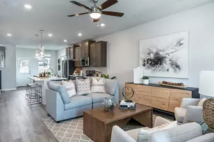 5908 Swedish Farms Ter, Del Valle, TX 78617 - Photo 10