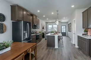 5908 Swedish Farms Ter, Del Valle, TX 78617 - Photo 8