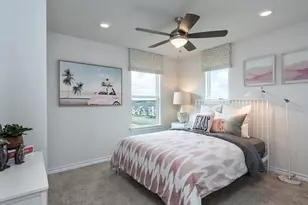 5908 Swedish Farms Ter, Del Valle, TX 78617 - Photo 14