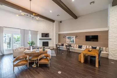 12215 Hunters Chase Drive #N-1102N, Austin, TX 78729 - Photo 18