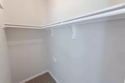 12215 Hunters Chase Drive #N-1102N, Austin, TX 78729 - Photo 16