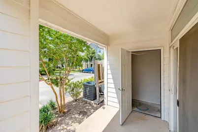 12215 Hunters Chase Drive #N-1102N, Austin, TX 78729 - Photo 14