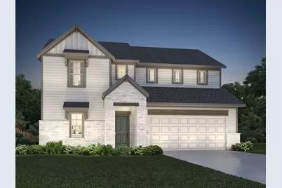 715 Universal Drive, Hutto, TX 78634 - Photo 1