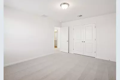 715 Universal Drive, Hutto, TX 78634 - Photo 12