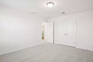 715 Universal Dr, Hutto, TX 78634 - Photo 12