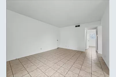 3427 Willowrun Drive #D, Austin, TX 78704 - Photo 2