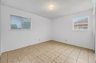 3427 Willowrun Dr, Austin, TX 78704 - Photo 6