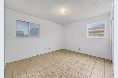 3427 Willowrun Drive #D, Austin, TX 78704 - Photo 6
